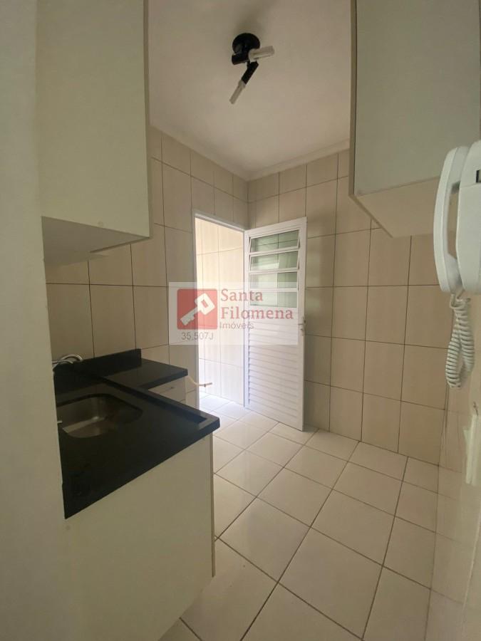 Cobertura para alugar com 2 quartos, 76m² - Foto 3
