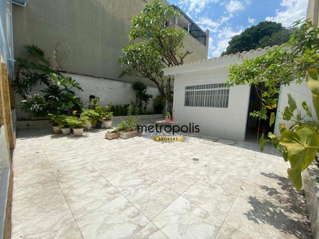 Casa, 2 quartos, 140 m² - Foto 3