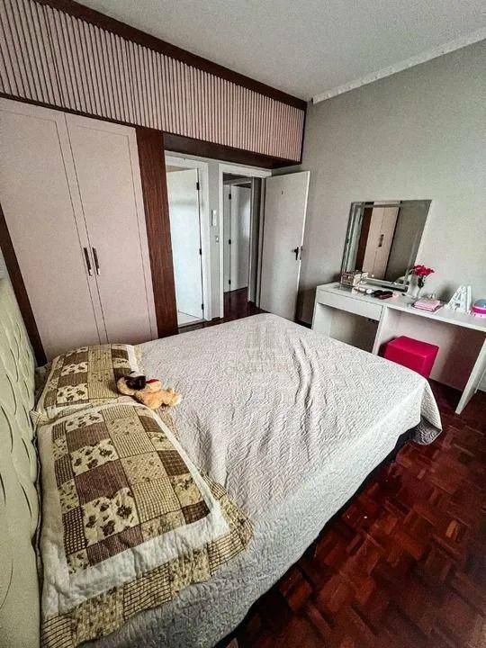 Sobrado à venda com 4 quartos, 254m² - Foto 8