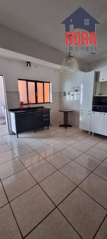 Casa à venda com 2 quartos, 172m² - Foto 16