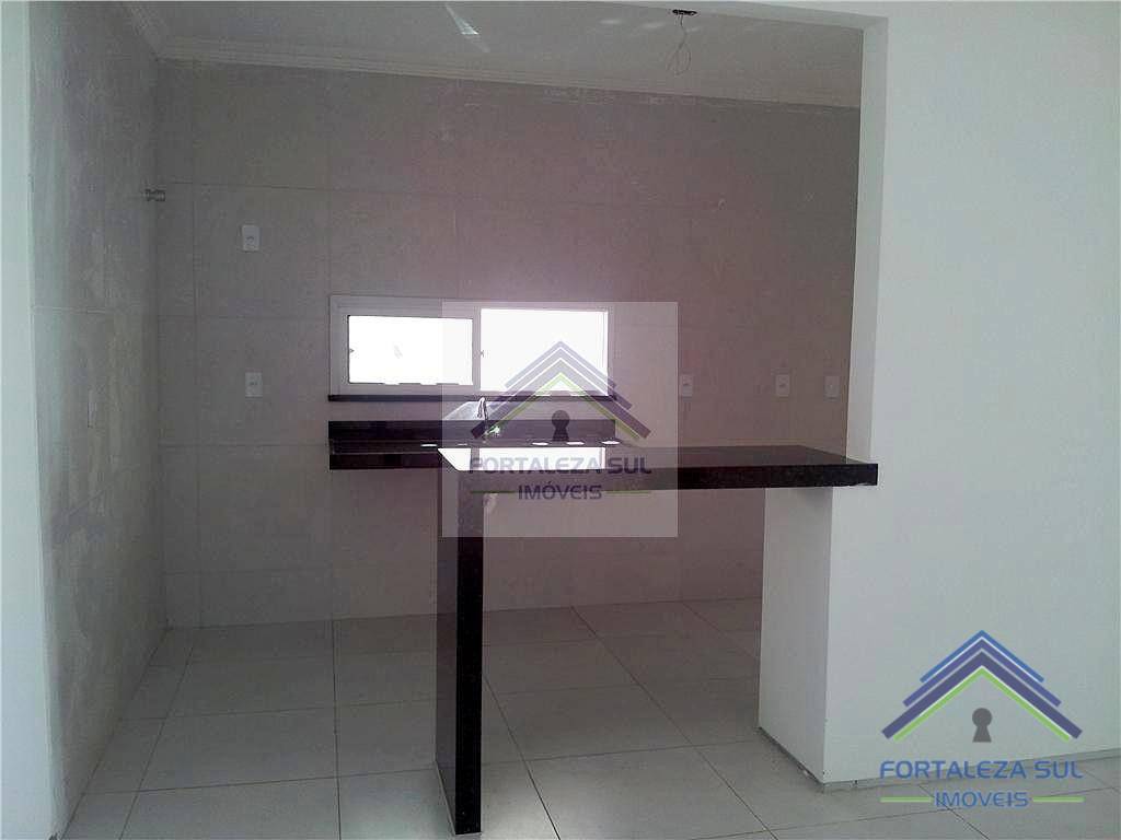 Casa à venda com 3 quartos, 175m² - Foto 11