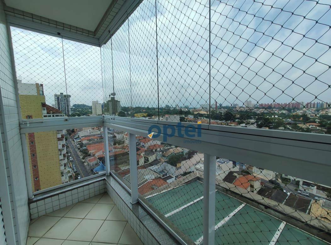 Cobertura à venda com 3 quartos, 170m² - Foto 15