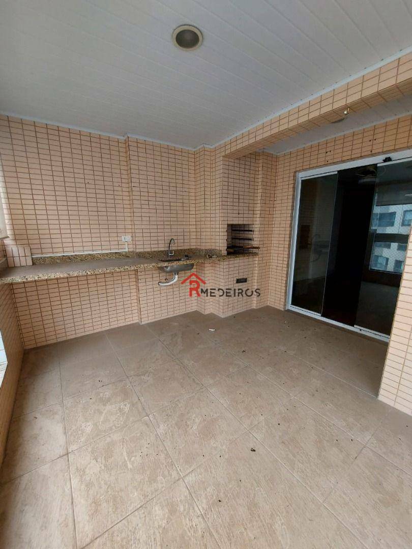 Apartamento à venda com 3 quartos, 101m² - Foto 12