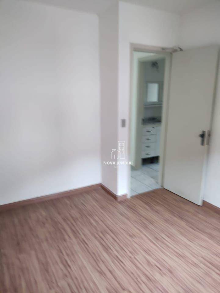 Apartamento para alugar com 3 quartos, 96m² - Foto 12