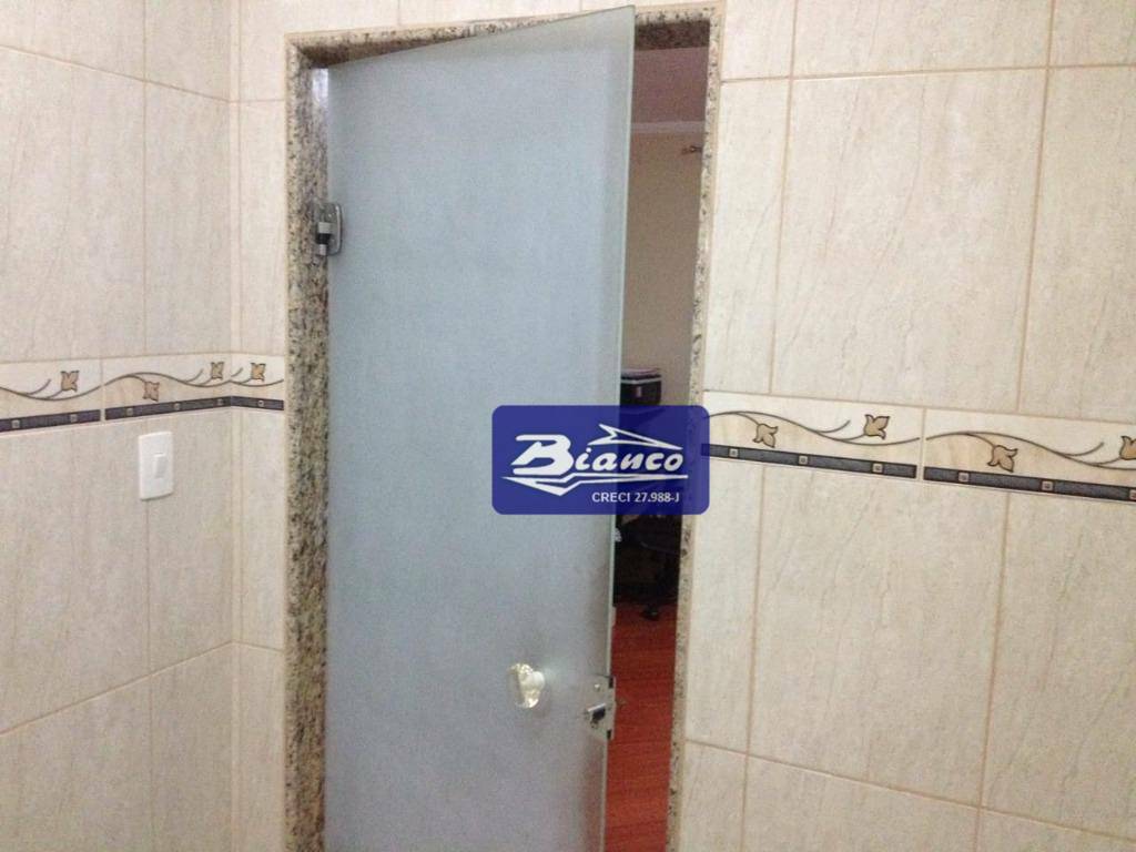 Sobrado à venda com 3 quartos, 182m² - Foto 9