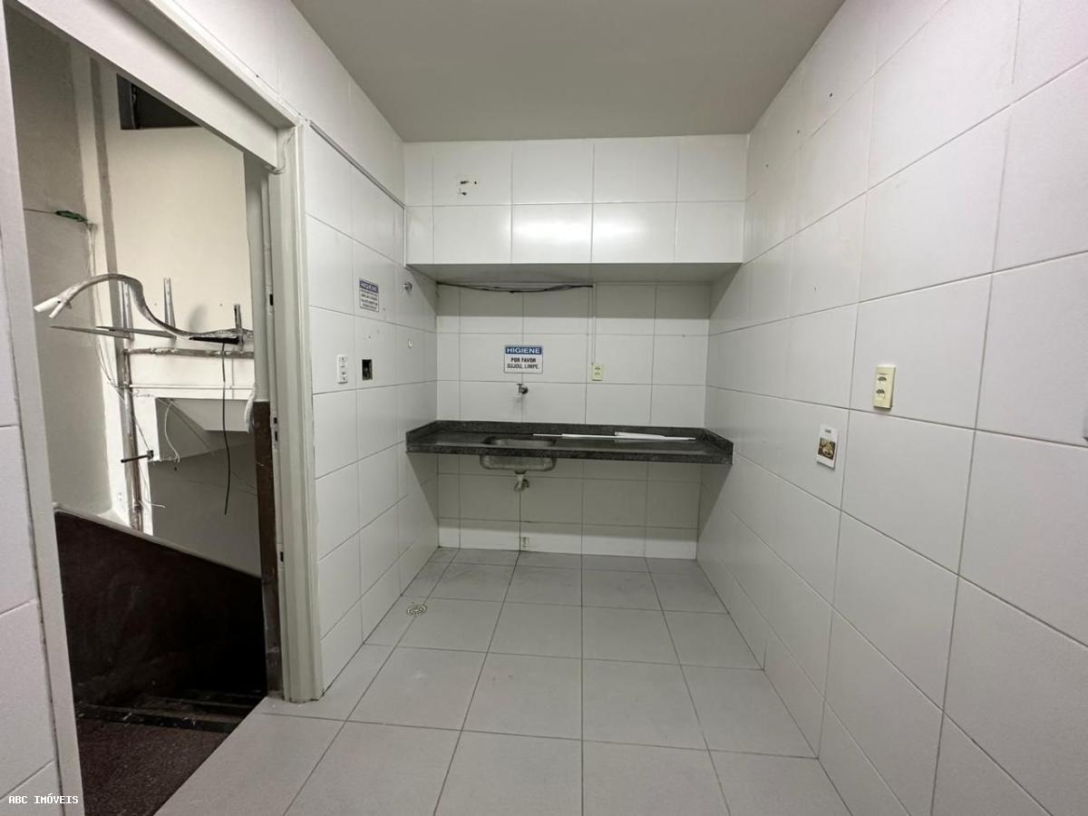 Prédio Inteiro para alugar com 1 quarto, 560m² - Foto 26