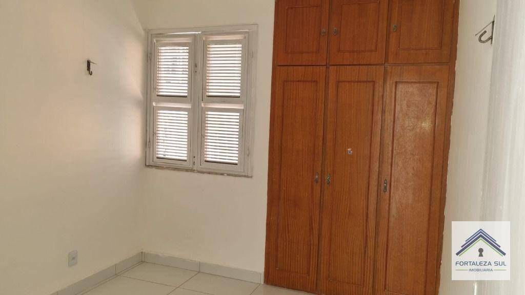 Apartamento à venda com 3 quartos, 121m² - Foto 11