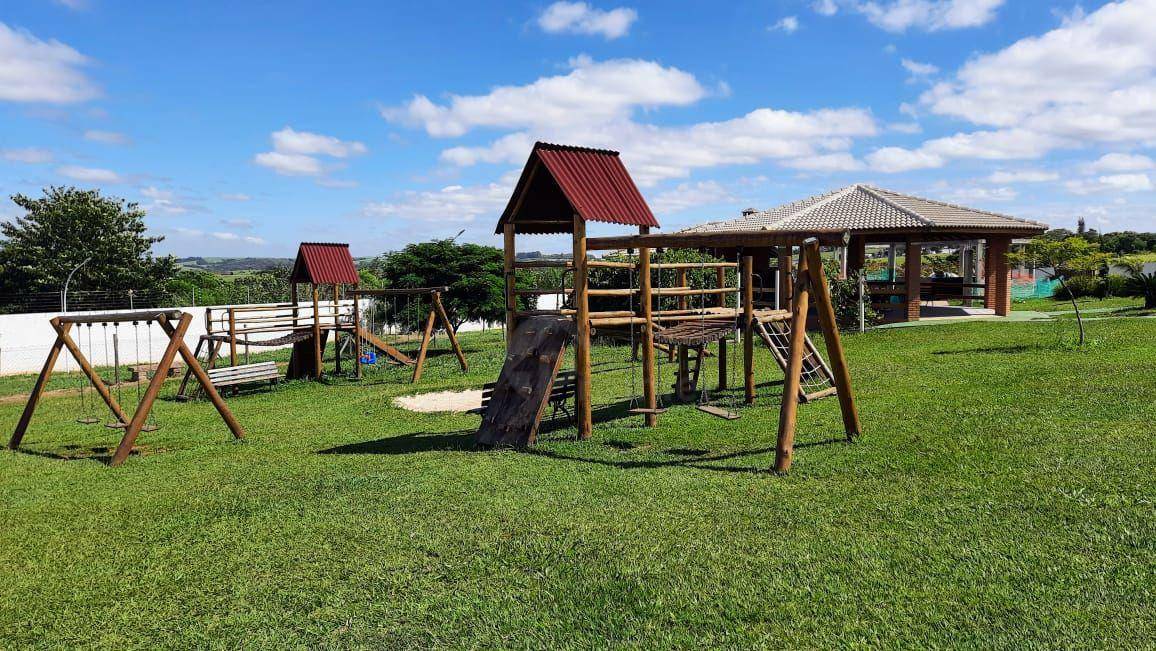 Casa de Condomínio, 4 quartos - Foto 44