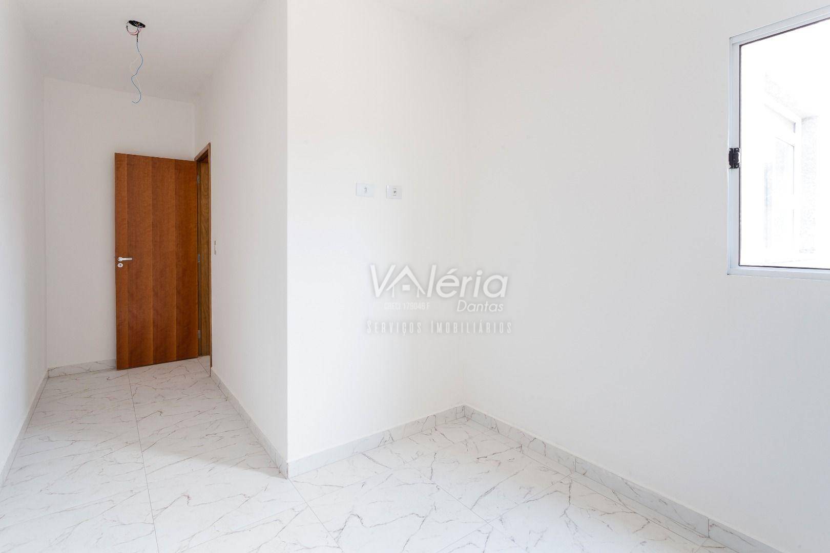 Apartamento à venda com 2 quartos, 49m² - Foto 14