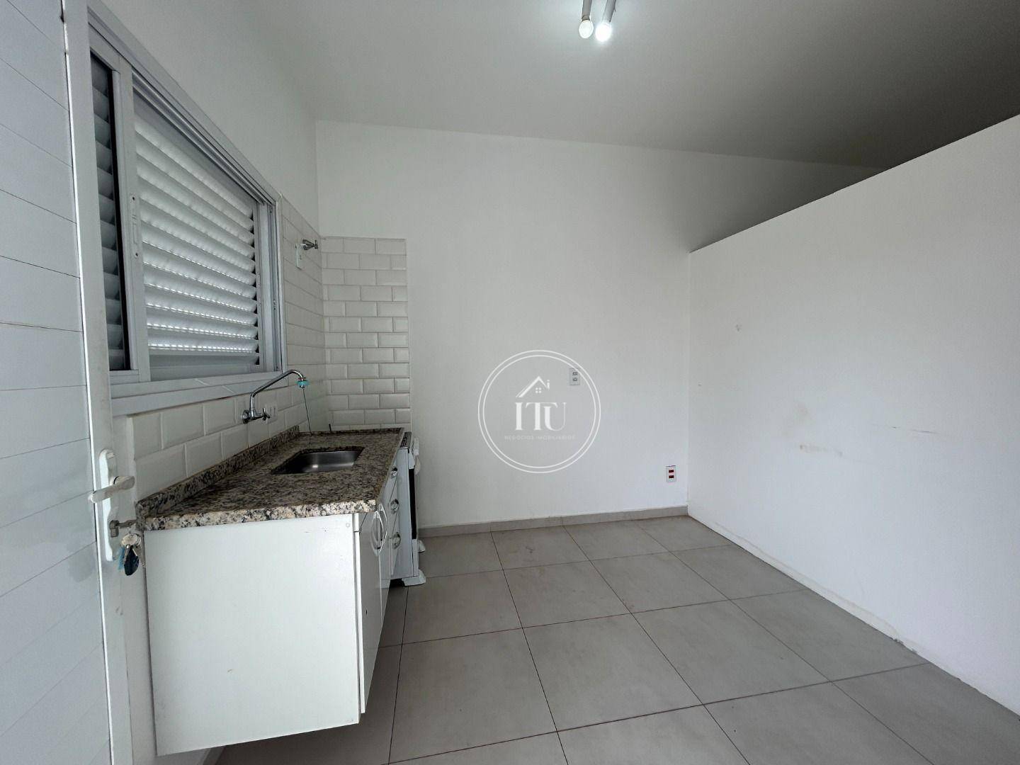 Kitnet-Studio, 40 m² - Foto 3