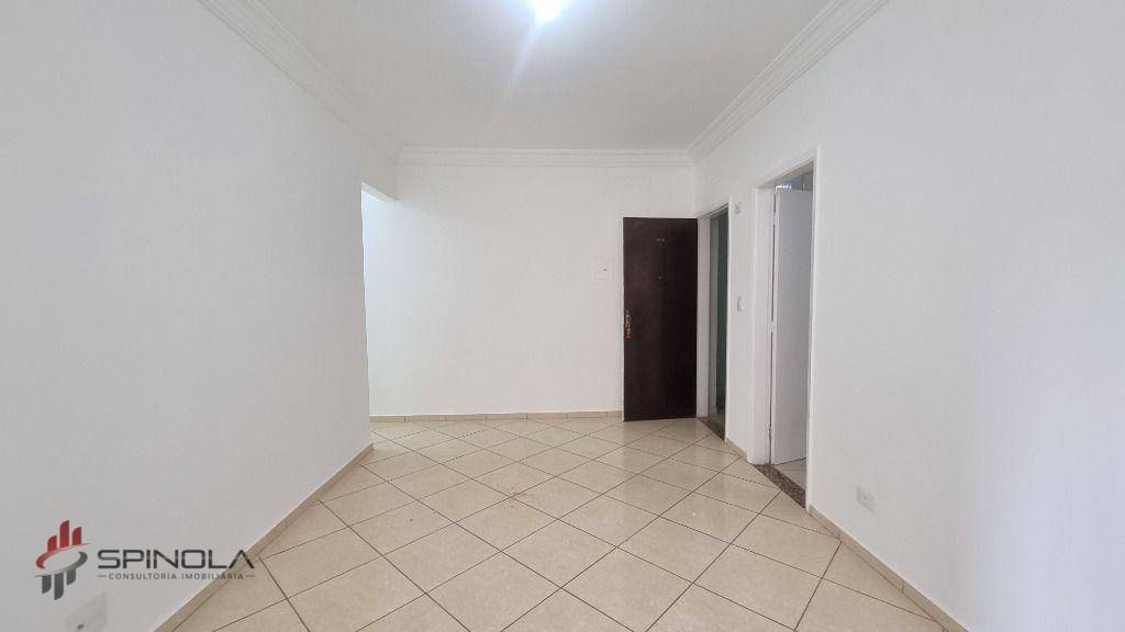 Apartamento, 2 quartos, 71 m² - Foto 3