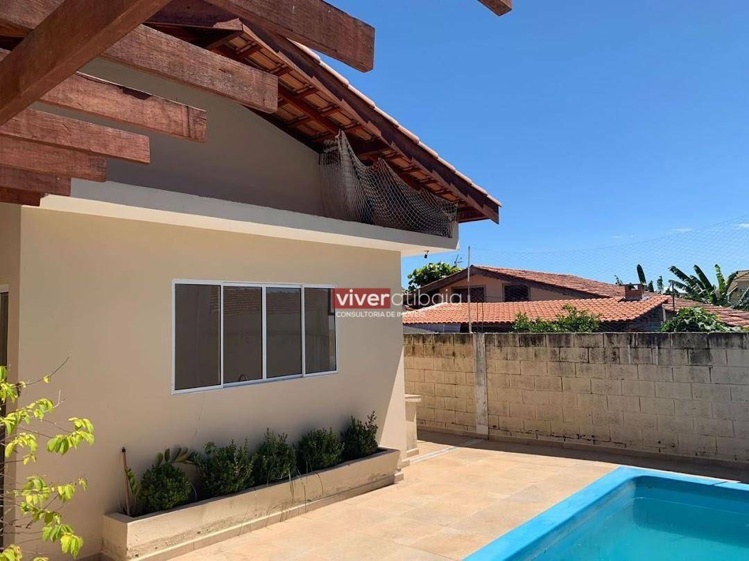 Casa à venda com 2 quartos, 203m² - Foto 18