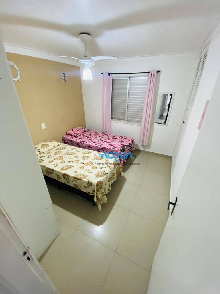 Apartamento à venda com 3 quartos, 214m² - Foto 11