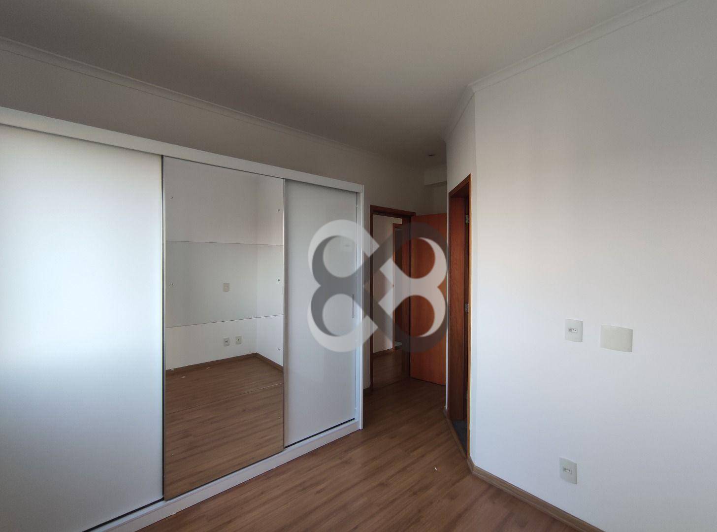 Apartamento para alugar com 3 quartos, 70m² - Foto 10