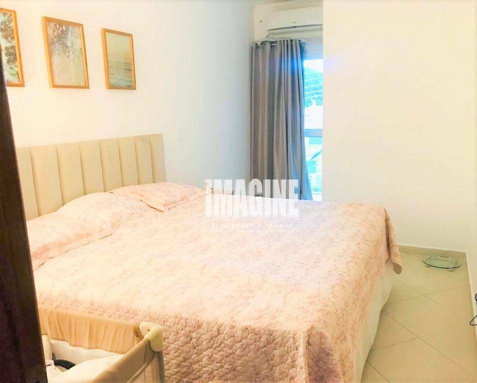 Sobrado à venda com 2 quartos, 85m² - Foto 16