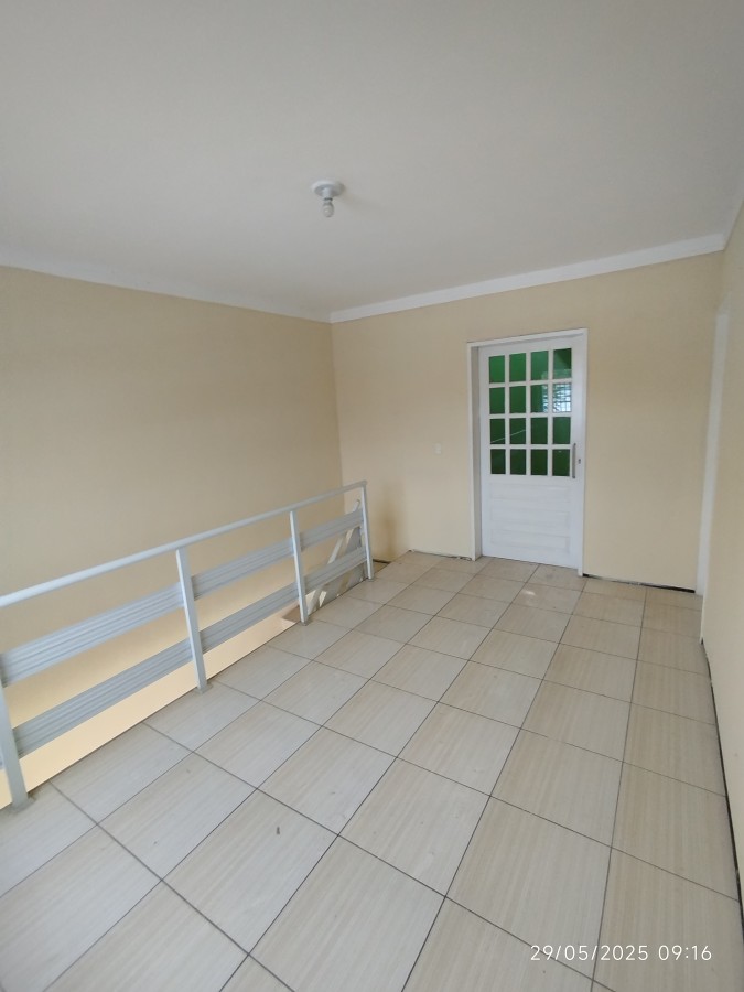 Casa para alugar com 3 quartos, 183m² - Foto 6