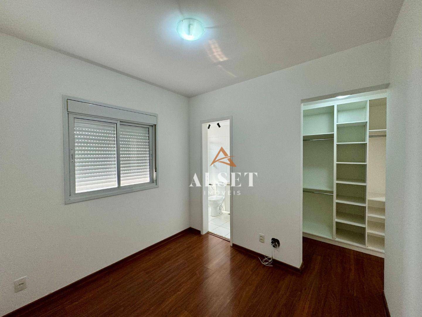 Apartamento à venda e aluguel com 3 quartos, 105m² - Foto 16