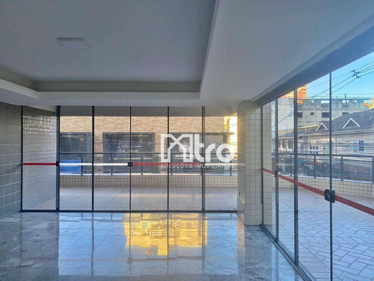 Apartamento à venda com 4 quartos, 180m² - Foto 22