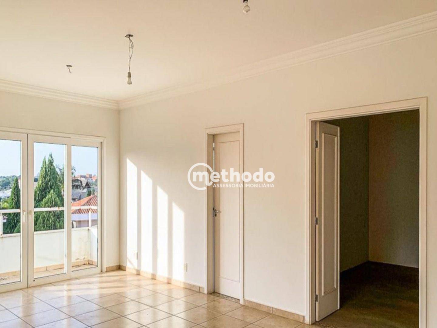 Casa de Condomínio à venda com 4 quartos, 441m² - Foto 19