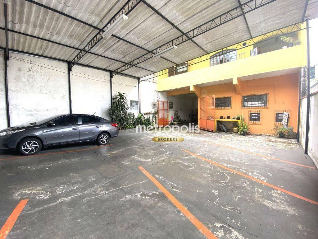 Casa à venda com 3 quartos, 525m² - Foto 32