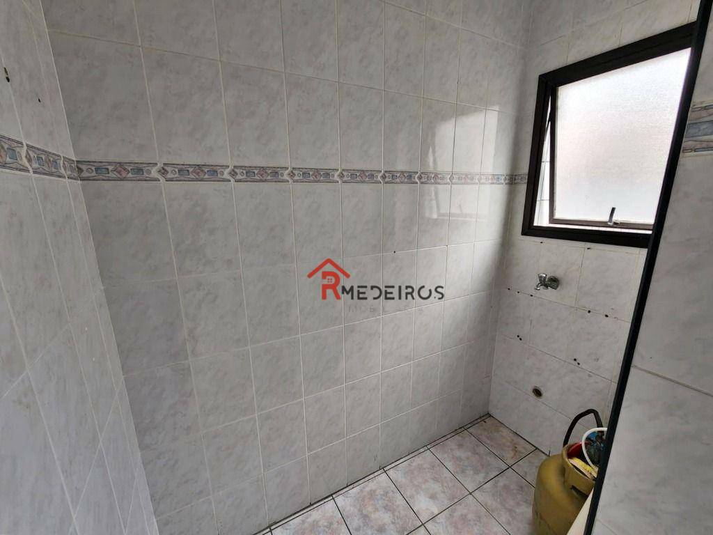 Apartamento à venda com 2 quartos, 70m² - Foto 16