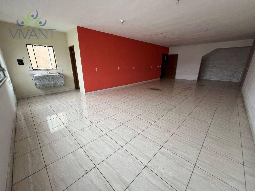 Sala-Conjunto, 75 m² - Foto 3