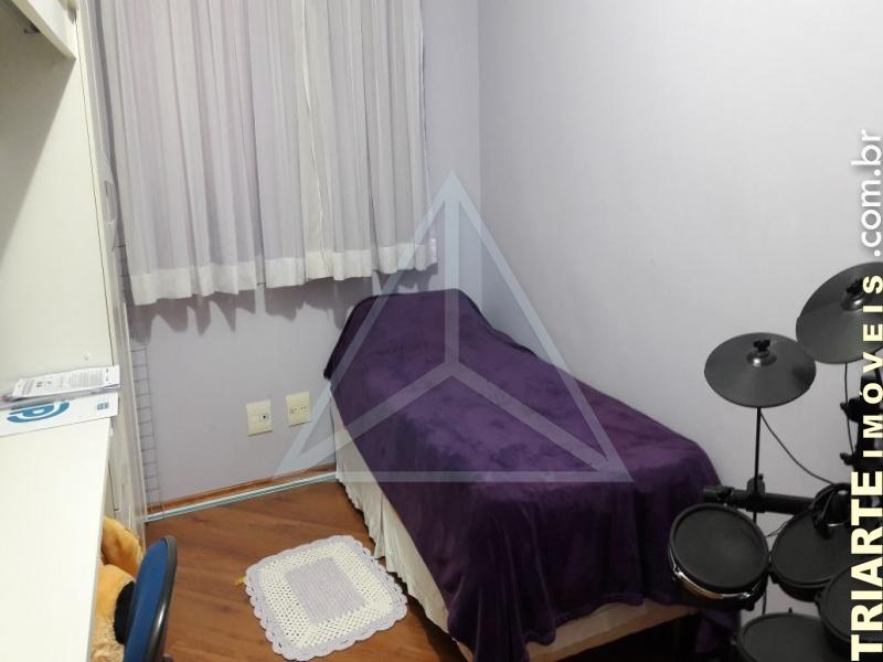 Sobrado à venda com 3 quartos, 107m² - Foto 11