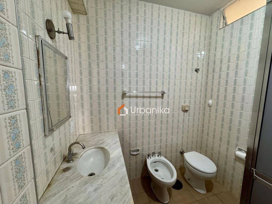 Apartamento, 3 quartos, 133 m² - Foto 1