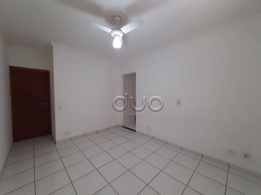 Casa para alugar com 3 quartos, 140m² - Foto 21