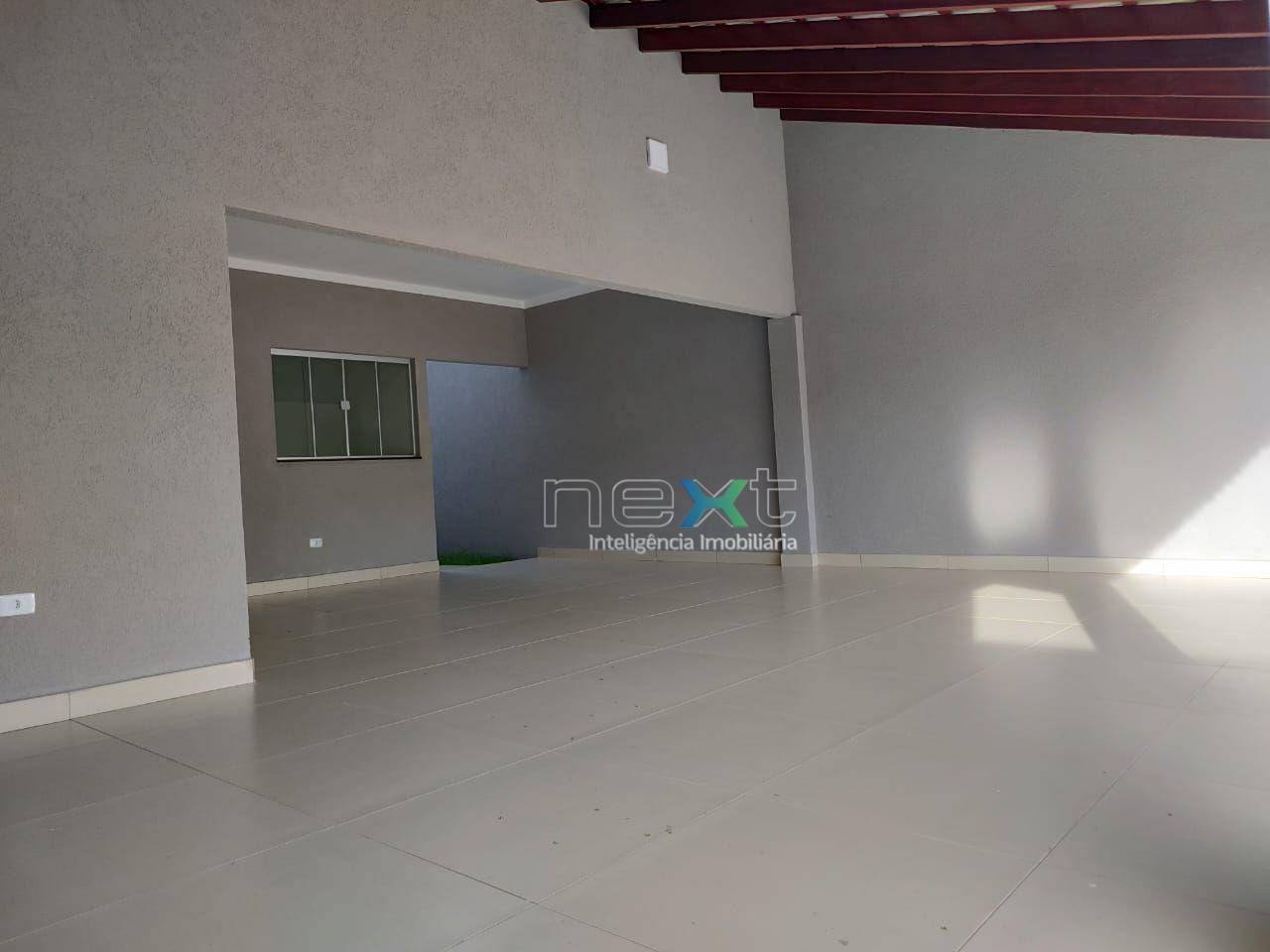 Casa à venda com 3 quartos, 180m² - Foto 5