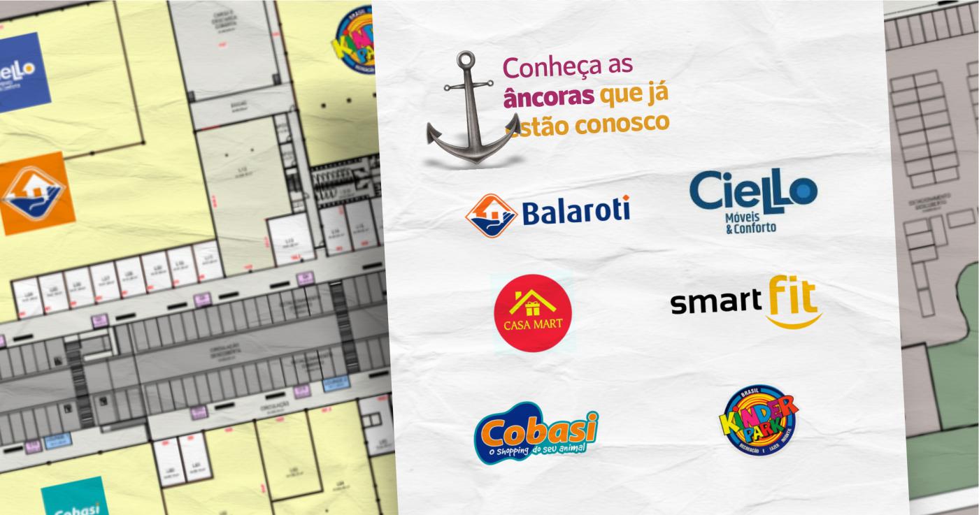 Loja-Salão para alugar, 11000m² - Foto 14