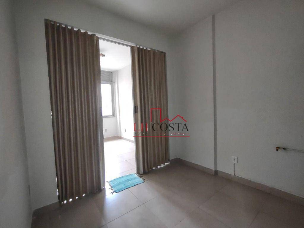 Conjunto Comercial-Sala à venda, 30m² - Foto 17