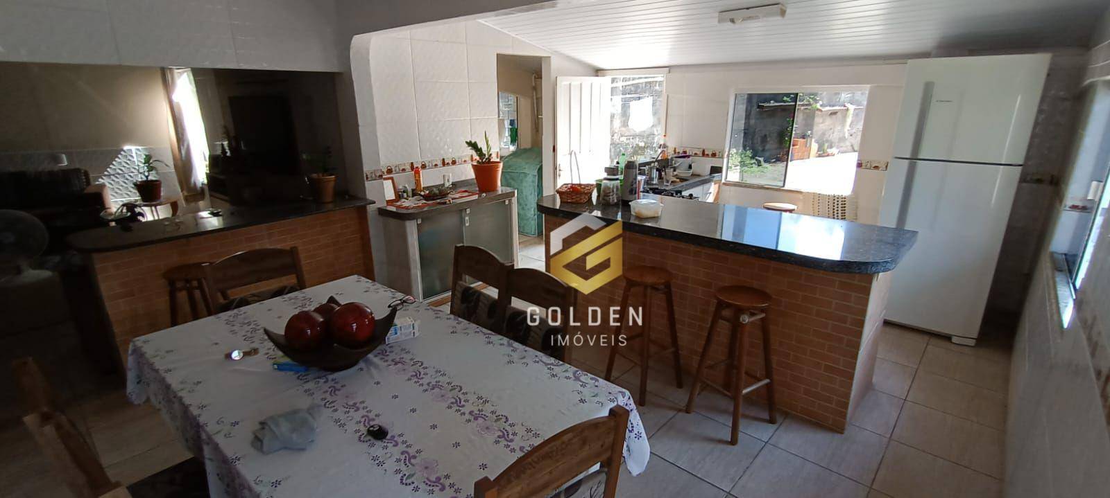 Casa à venda com 2 quartos, 100m² - Foto 18