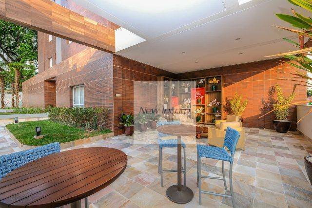 Cobertura à venda e aluguel com 3 quartos, 280m² - Foto 47