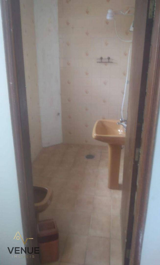 Sobrado à venda com 4 quartos, 177m² - Foto 19