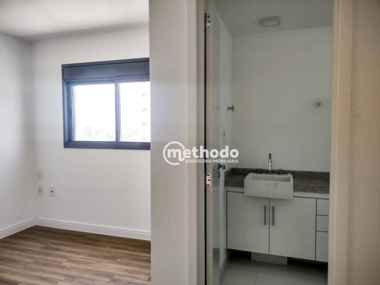 Apartamento à venda e aluguel com 3 quartos, 107m² - Foto 25