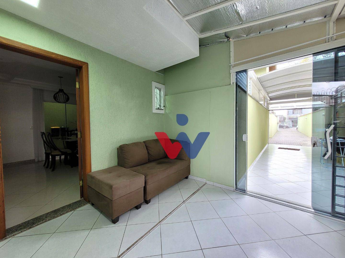 Sobrado à venda com 3 quartos, 111m² - Foto 45