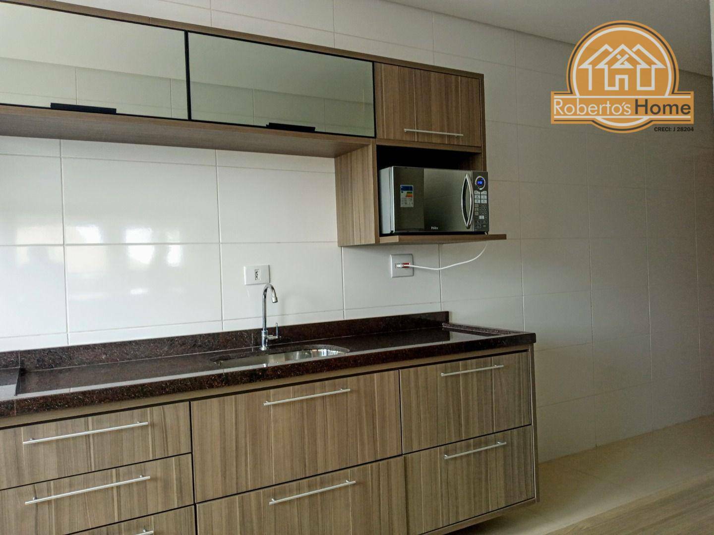 Apartamento à venda com 2 quartos, 82m² - Foto 78