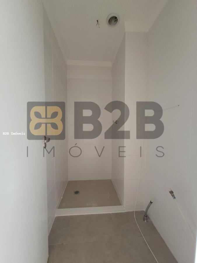 Apartamento à venda com 3 quartos, 120m² - Foto 25