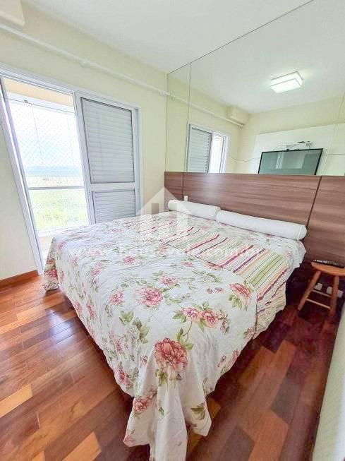 Apartamento à venda com 3 quartos, 156m² - Foto 12