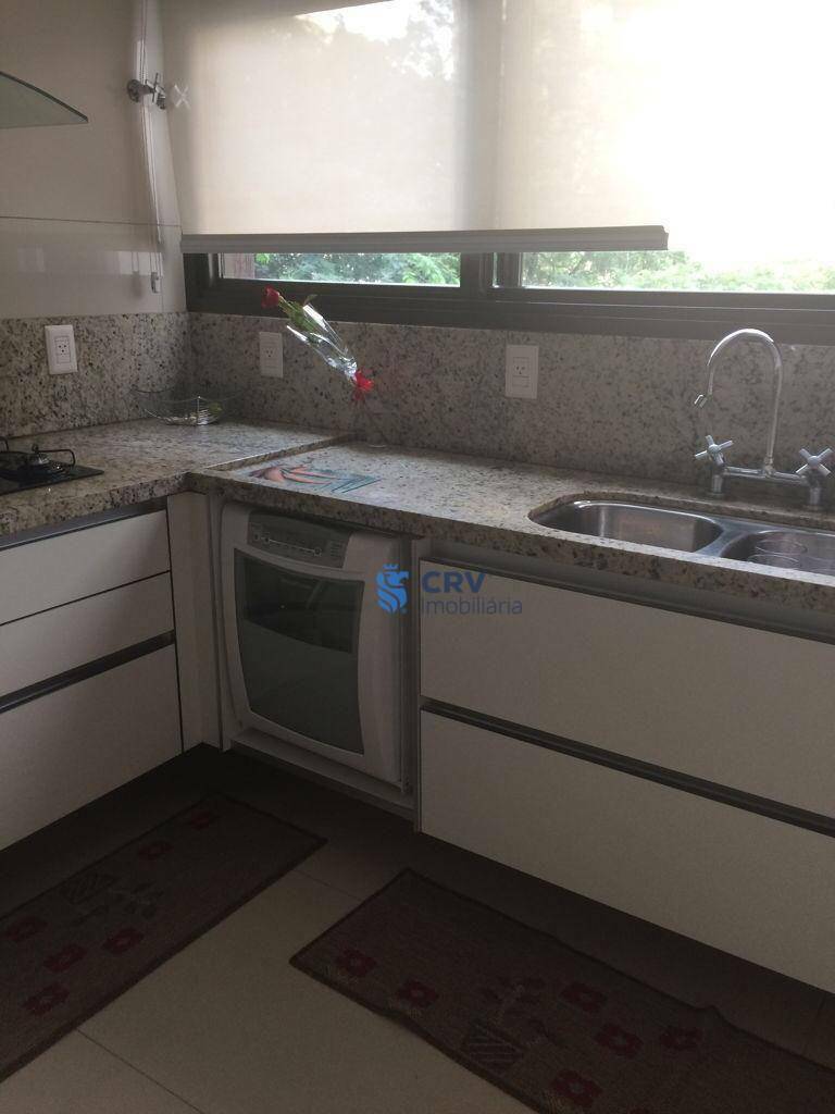 Apartamento para alugar com 4 quartos, 445m² - Foto 18