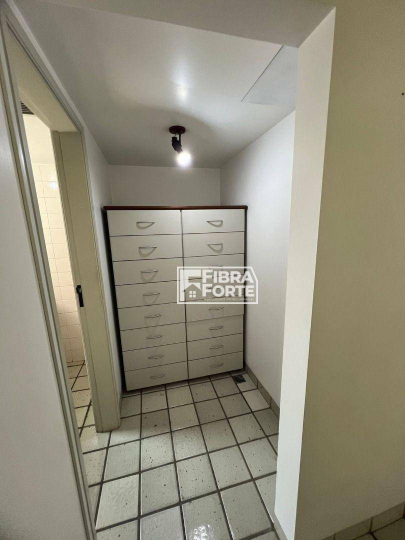 Conjunto Comercial-Sala à venda, 110m² - Foto 24