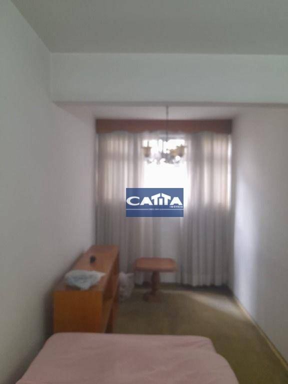 Apartamento à venda com 3 quartos, 101m² - Foto 14