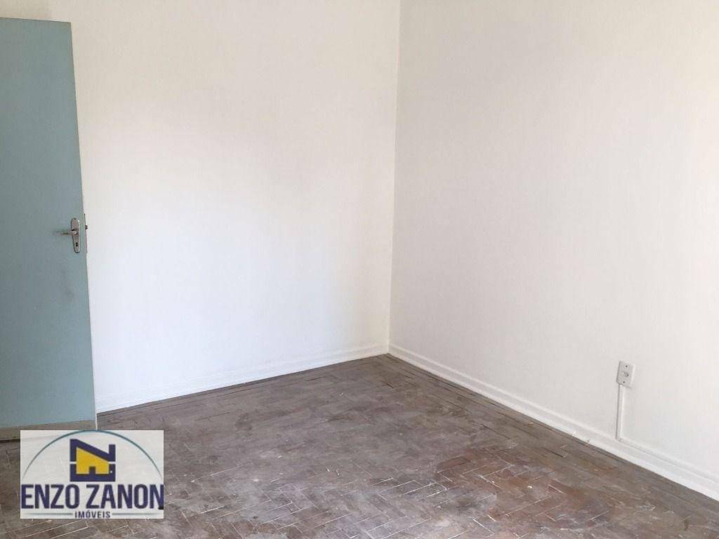 Sobrado à venda com 3 quartos, 121m² - Foto 20