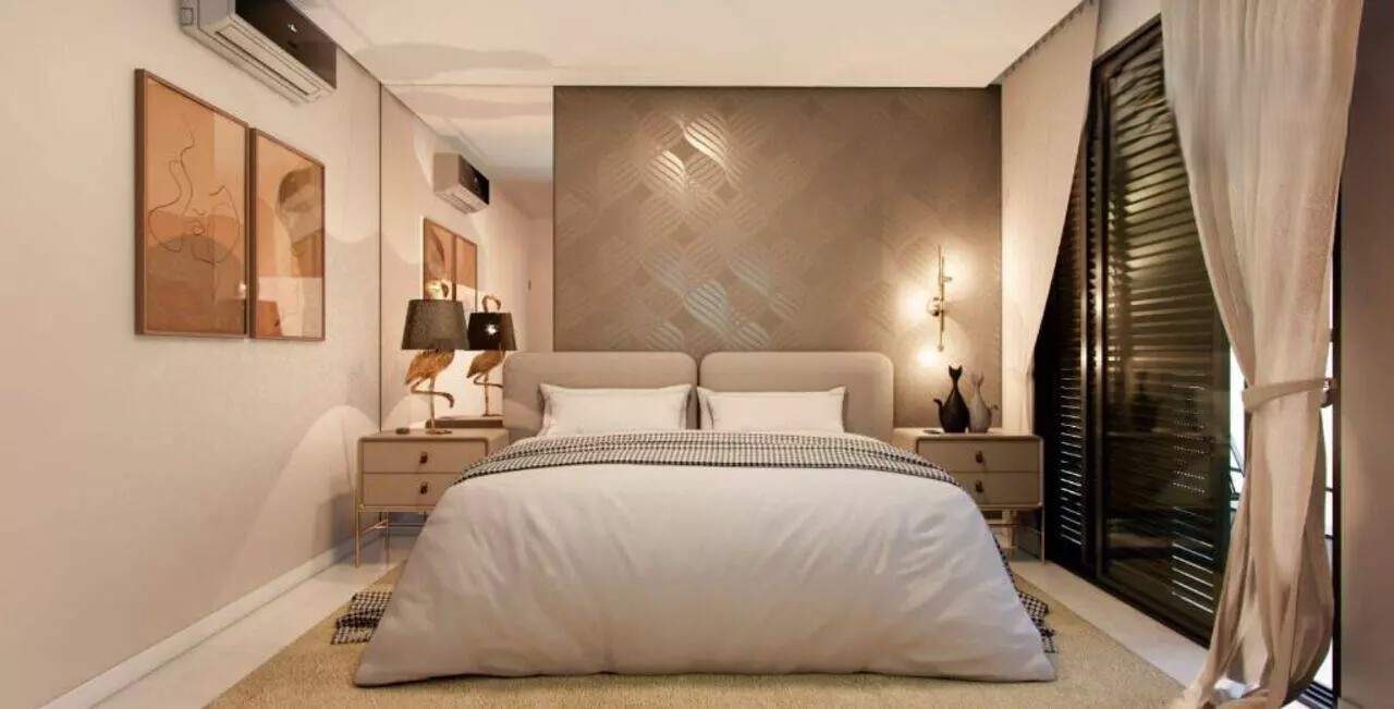 Casa de Condomínio à venda com 3 quartos, 173m² - Foto 10