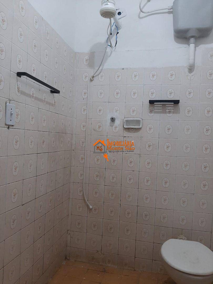 Apartamento para alugar com 2 quartos, 80M2 - Foto 32