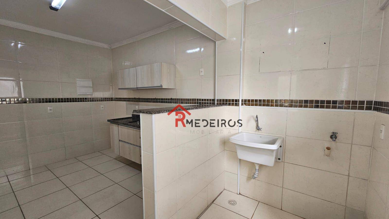 Apartamento à venda com 3 quartos, 110m² - Foto 11