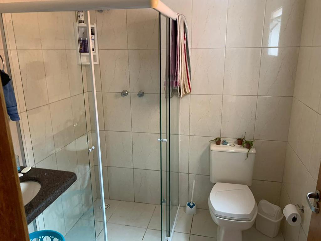 Sobrado à venda com 4 quartos, 270m² - Foto 14