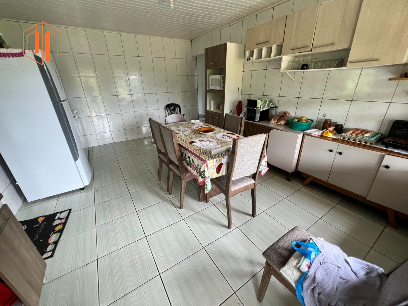 Chácara à venda, 3m² - Foto 21