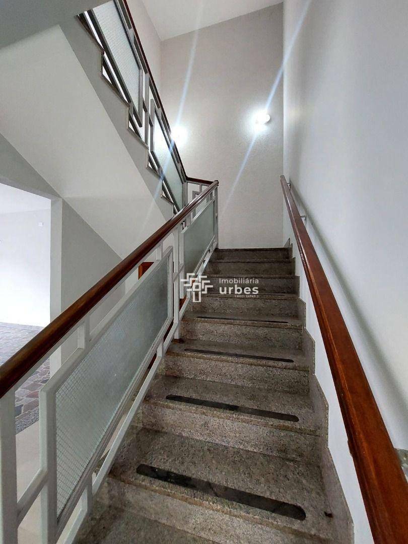 Casa, 330 m² - Foto 18